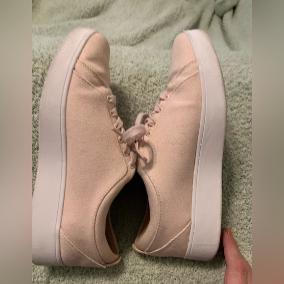 Shoes - Fit Flop sneakers